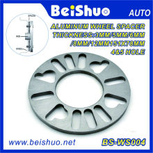 Hot Sale and Chinese Manufacturer Wheel Adapter Spacer